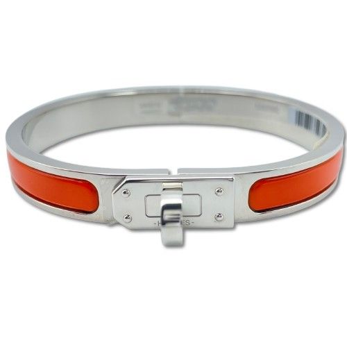 ����᥹ �ߥˡ�����å������꡼ �֥쥹��å� PM ����󥸥塦�ե륤�� ����С�