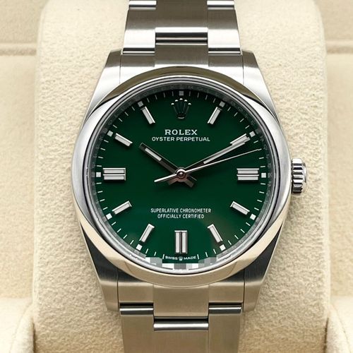 å ѡڥ奢 126000 ꡼ ֥쥹å 36mm