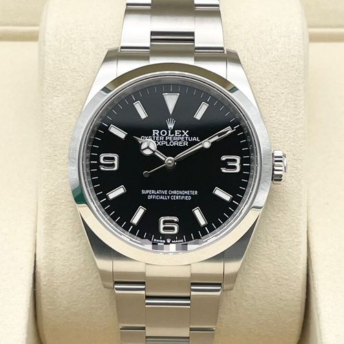6òۥå ץ顼I 124270 ֥å 36mm