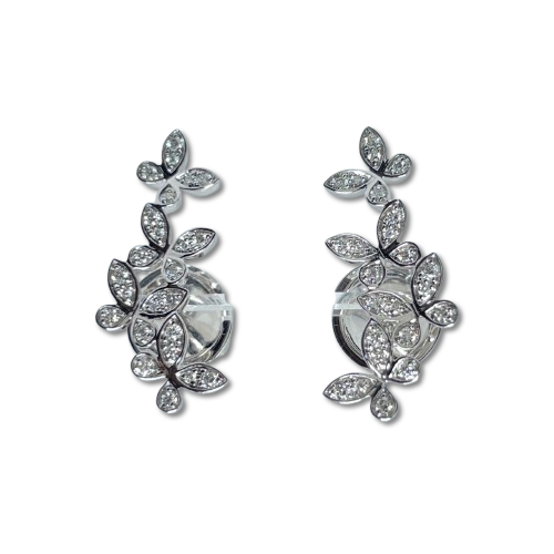  Хե饤 䡼 饤ޡ RGE1818 ۥ磻ȥ