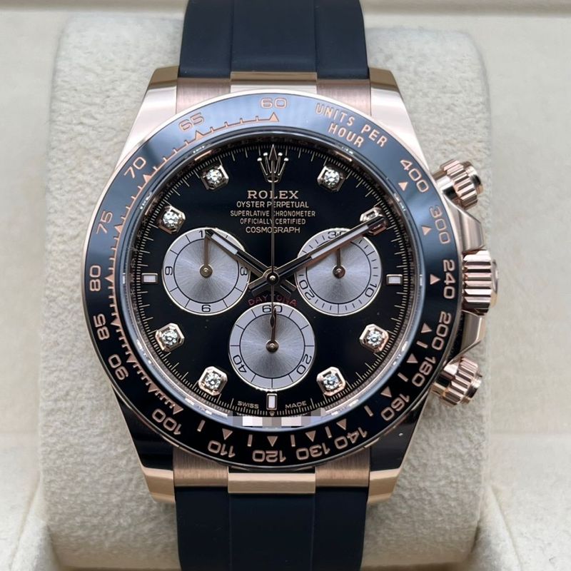 24ָòۥå ǥȥ 126515LN ֥饤ȥ֥å  40mm