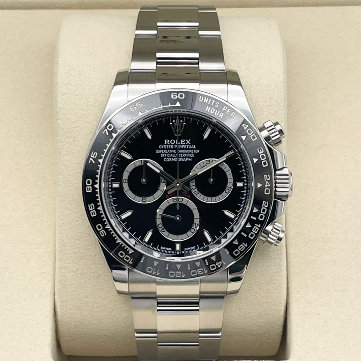 ★ロレックス ROLEX デイトナ★ デイトナ ロレックス｜WATCHNIAN公式通販