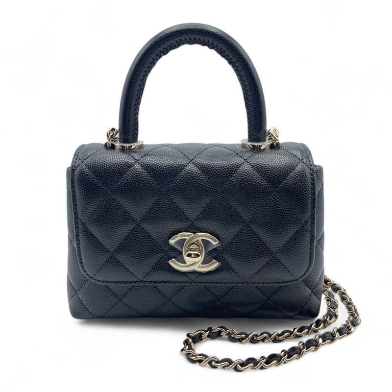 ����ͥ� �����ϥ�ɥ� �ߥ˥ߥ� AP4244 �֥�å� ����ӥ������� ������ɶ��