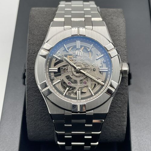 ⡼ꥹ饯  ȥޥƥå ȥ AI6007-SS002-030-1 39mm