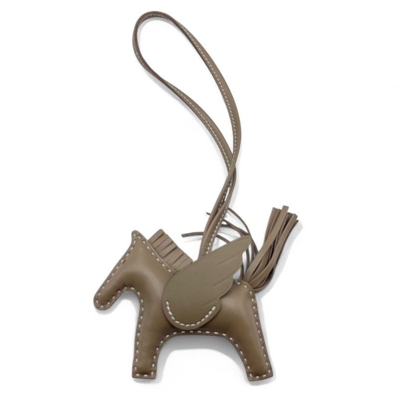 ����᥹ �ڥ��������㡼�� PM ���ȥ����� W���