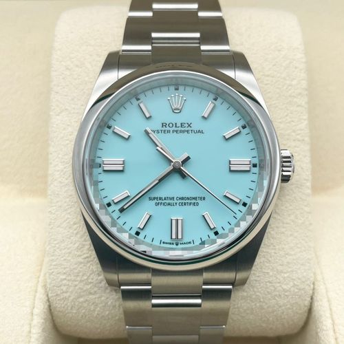 å ѡڥ奢 126000 ֥롼 36mm