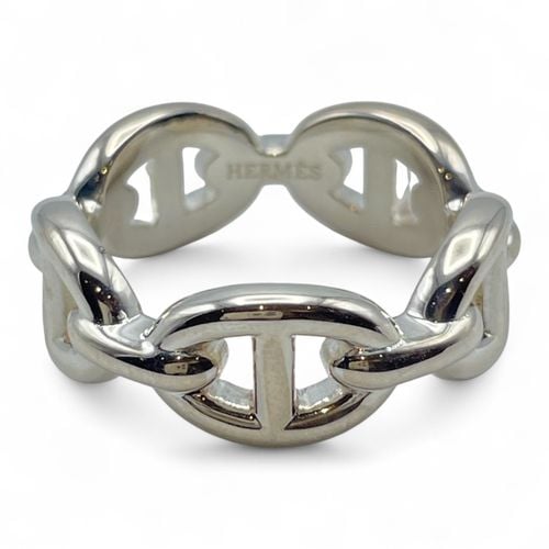 HERMES シェーヌダンクル 片耳 楽天市場】【10/25-26限定・最大2万円OFFクーポン配布中】HERMES