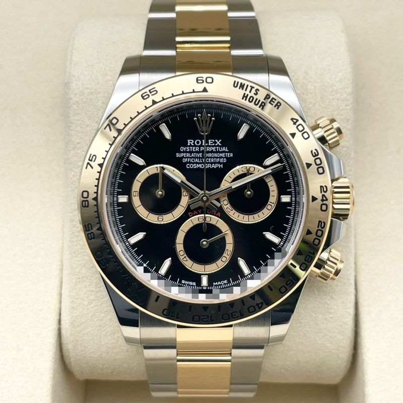 å ǥȥ 126503 ֥åǥ 40mm