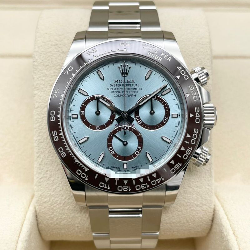 25ǯ5ۥå ǥȥ 126506 ֥롼 40mm