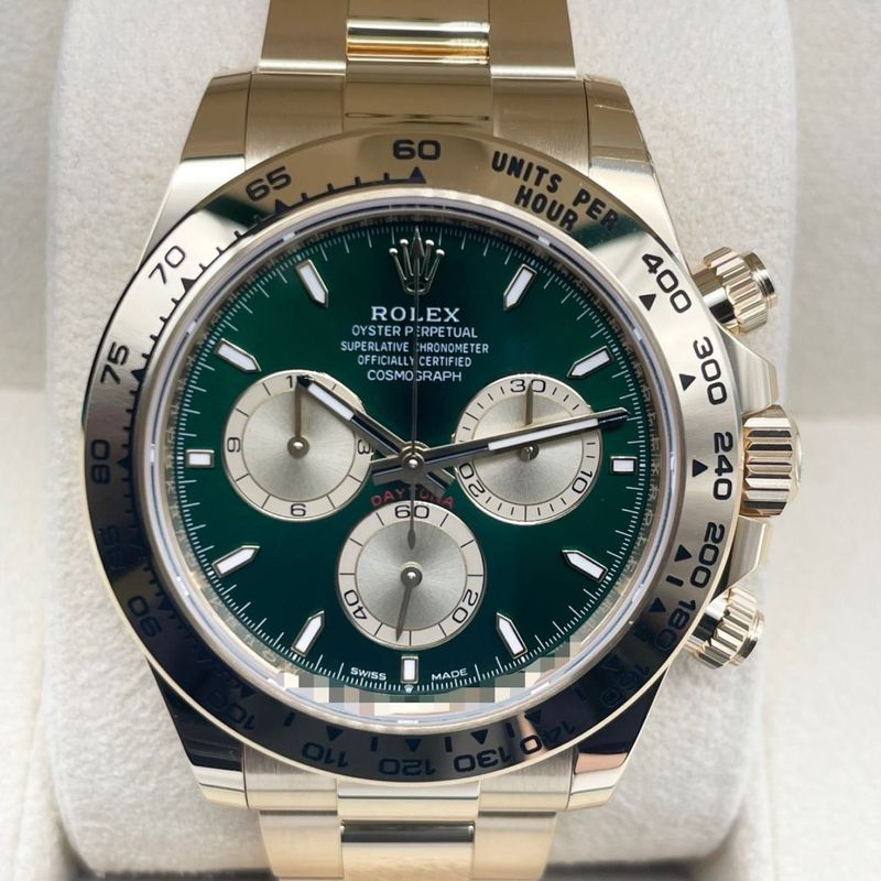 2025ǯ6ۥå ǥȥ 126508 ֥饤ȥ꡼ǥ 40mm 