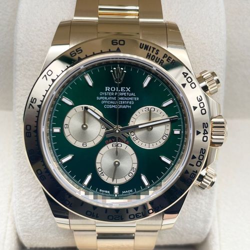 2025ǯ6ۥå ǥȥ 126508 ֥饤ȥ꡼ǥ 40mm 
