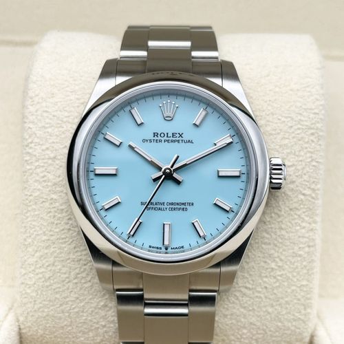 å ѡڥ奢 277200 ֥롼 ƥ쥹 31mm