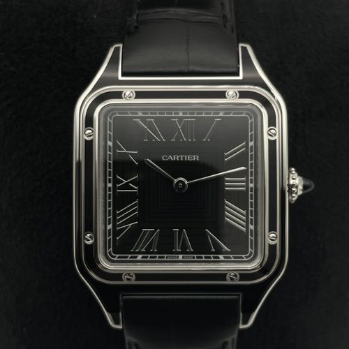 ںǰĩʡۡ2025ǯ6顪ۥƥ ȥǥ WSSA0046 ֥å 43.5mm