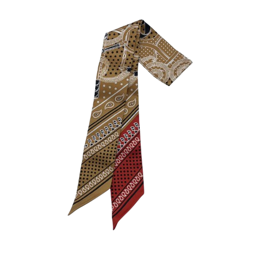 ᥹ ĥ꡼ EPERON D'OR ץ ɡ 륯100