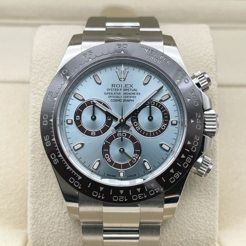 å ǥȥ 116506 ֥롼 ץ 40mm