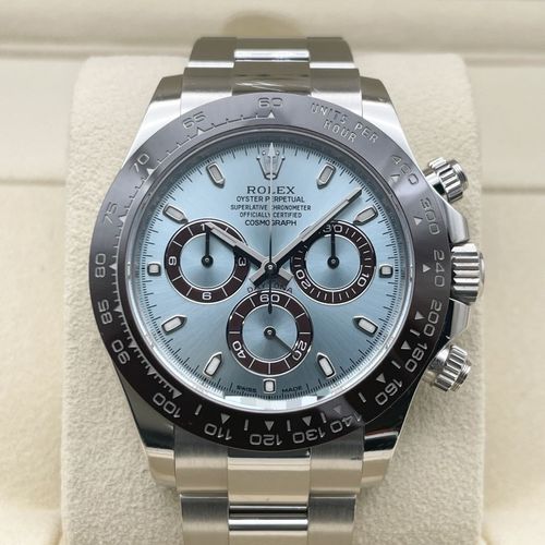 å ǥȥ 116506 ֥롼 ץ 40mm
