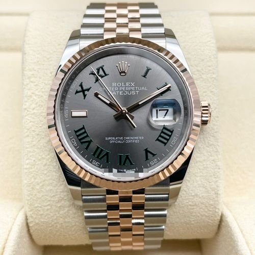 ڿ͵Υ֥ɥ󡪡ۥå ǥȥ㥹 126231 졼ȥޥ ӥ꡼֥쥹 36mm