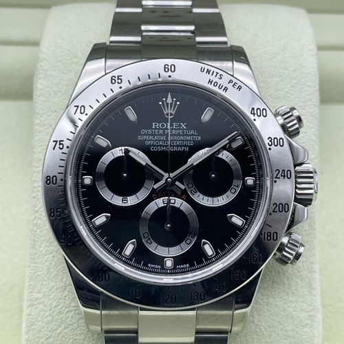 å ǥȥ 116520 ֥å 40mm