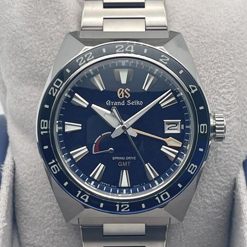 ڤͲòۡ2024 100ܥǥۥɥ ݡĥ쥯 SBGE309  44.5mm