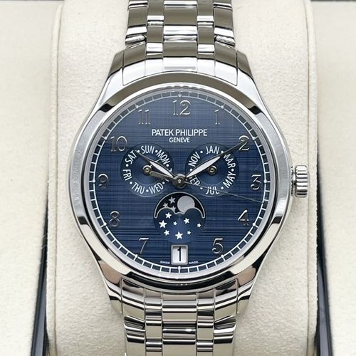 ڹ830ߡۥѥƥåեå ץꥱ 4947/1A-001 ֥롼 38mm