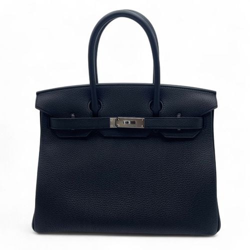 ᥹ С 30 Υ ȥ С K