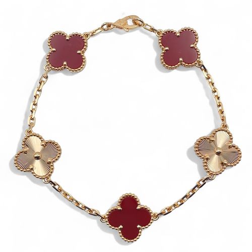 󥯥꡼աڥ ơϥ֥ ֥쥹å VCARP7RP00 襷 ͥꥢ 