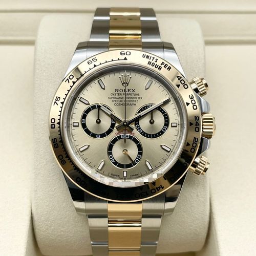 ѡۡ25ǯ6顪ۥå ǥȥ 126503 ǥ 40mm
