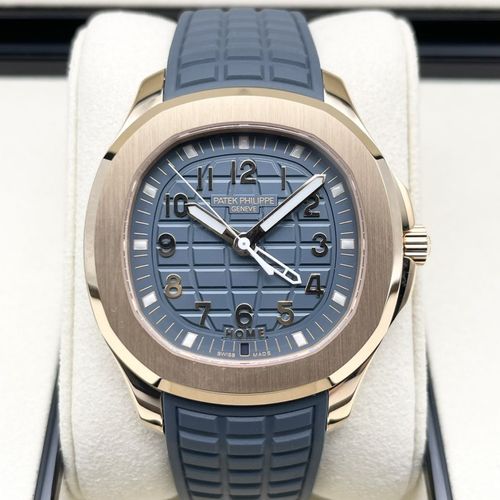 2025ǯ6դۥѥƥåեå Ρ 5269R-001 ֥롼 38.8mm