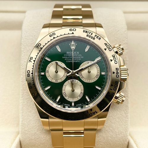 ںǿǰ¡®Υ꡼2025ǯ07ۥå ǥȥ 126508 ֥饤ȥ꡼ǥ 40mm 