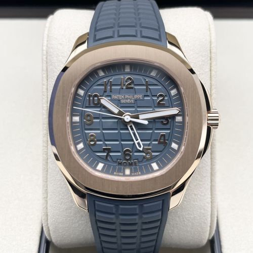 ڵˤΰܡСåȤʤۥѥƥåեå Ρ 5269R-001 ֥롼 38.8mm