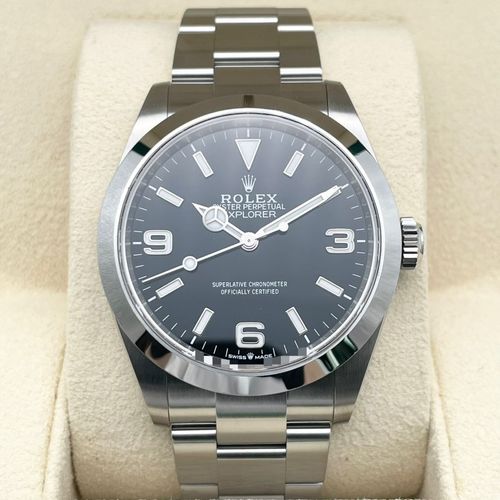 å ץ顼 224270 ֥å ƥ쥹 40mm
