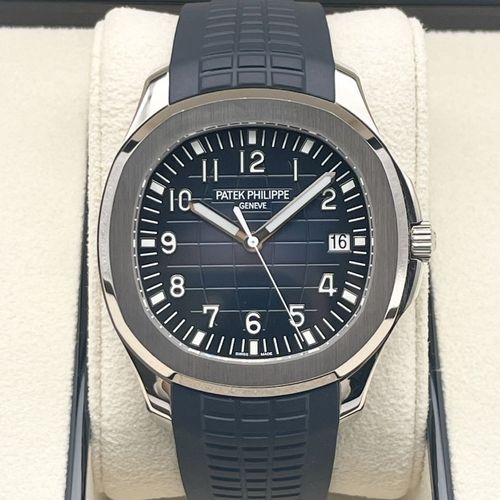 ڿХå롪Сۥѥƥåեå Ρ 5168G-001 ֥롼 42.2mm