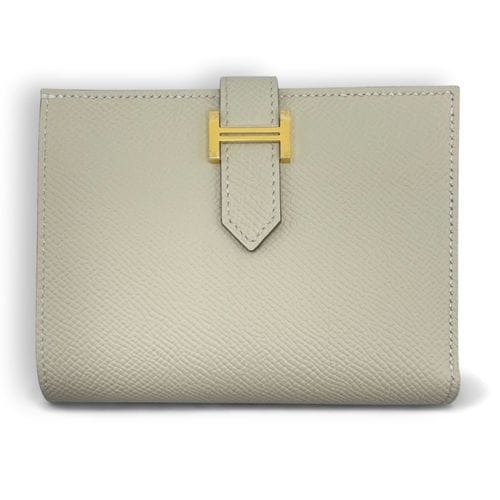 ᥹ ٥󥳥ѥ  ץ ɶ K