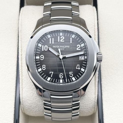 ڶ۵޸òۡڴǥǥۥѥƥåեå Ρ 5167/1A-001 ֥å 40.8mm