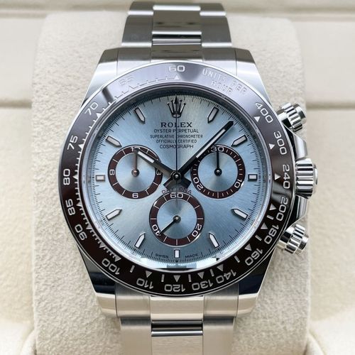 �ںǹ�����SALE�ۡڹ���ǰ¡��ۥ���å��� �ǥ��ȥ� 126506 �������֥롼 40mm