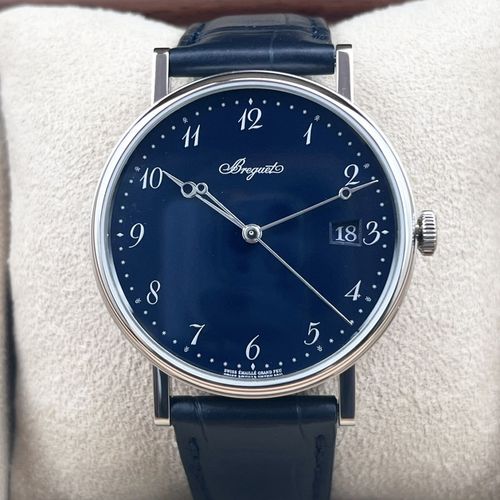 434ߡۡʸסۥ֥쥲 饷å 5177BB/2Y/9V6 󡦥աʥ ֥롼 ۥ磻ȥ 38mm