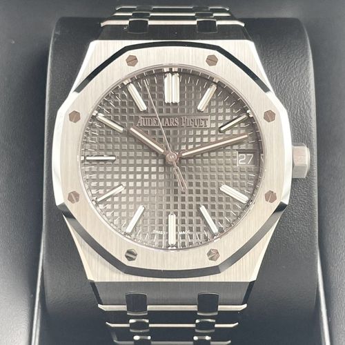 ںǹSALEۡ2025ǯ7顪ۥǥޥԥ 륪 15510ST.OO.1320ST.10 졼 41mm