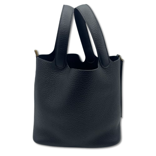 ᥹ ԥå MM Υ ȥ󥯥ޥ ɶ W