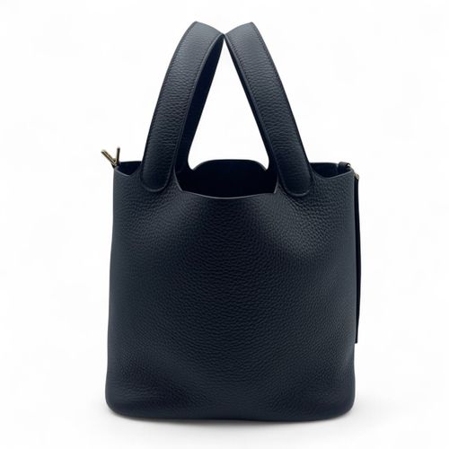 ᥹ ԥå MM Υ ȥ󥯥ޥ ɶ W