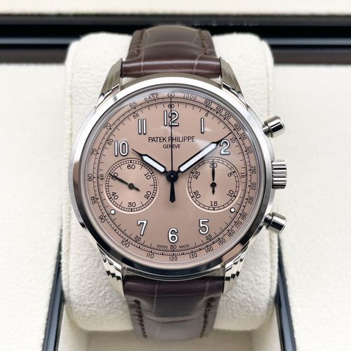 8/31βƺǽǥץ饤ۡڹ1394ߡۥѥƥåեå ץꥱ 5172G-010 ɥѡ 41mm