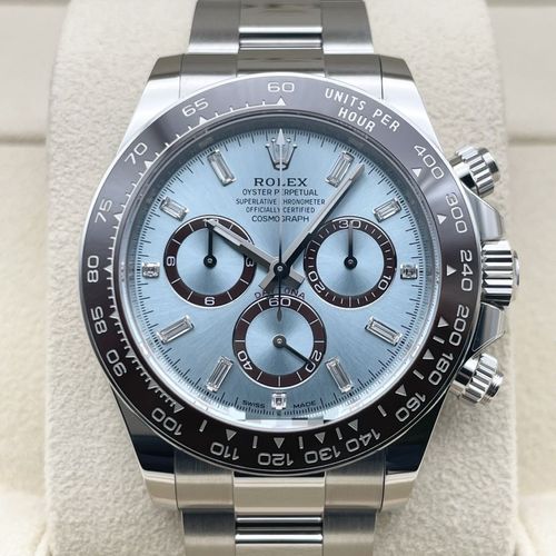 ��25ǯ7���顪�ۥ���å��� �ǥ��ȥ� 126506A �������֥롼 40mm