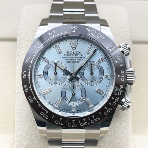 �ڿ��Ƥ����ò����ۡڿ��������°���ۥ���å��� �ǥ��ȥ� 116506A �������֥롼 �ץ���� 40mm