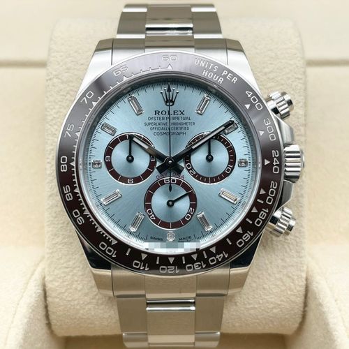 ��25ǯ7���顪�ۥ���å��� �ǥ��ȥ� 126506A �������֥롼 40mm