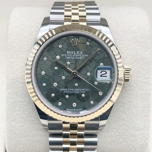 2025ǯ7顪ۥå ǥȥ㥹 278273 ꡼֥꡼ե 31mm