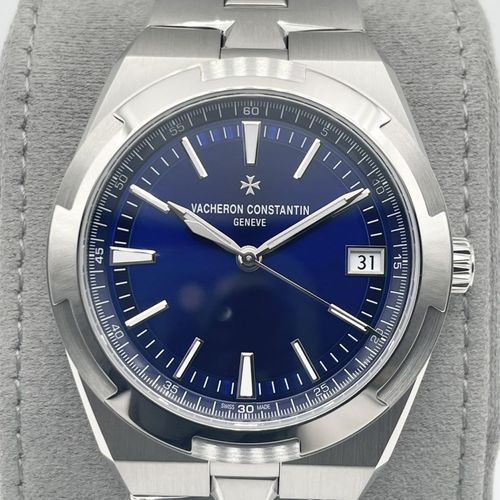 2025ǯ7顪ۥ󥳥󥹥󥿥  4520V/210A-B128 ֥롼 41mm