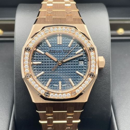 3ָ䡪ۥǥޥԥ 륪 15551OR.ZZ.1356OR.05 ֥롼 37mm