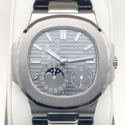 ѥƥåեå Ρ饹  5712G-001 졼 40mm