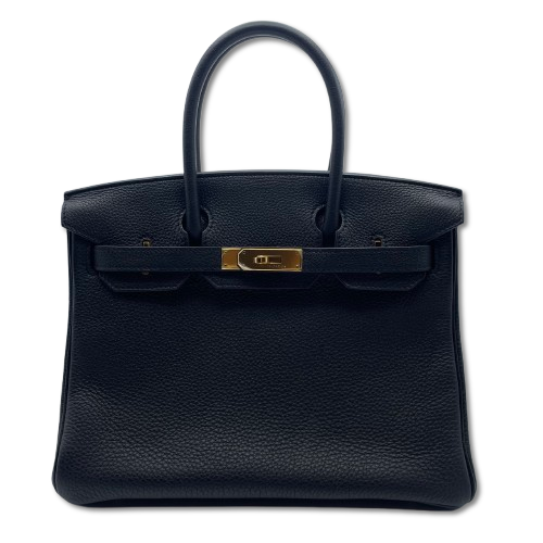 ᥹ С 30 Υ ȥ ɶ R