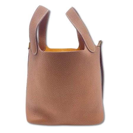 ᥹ ԥå PM  ȥ󥯥ޥ ɶ K