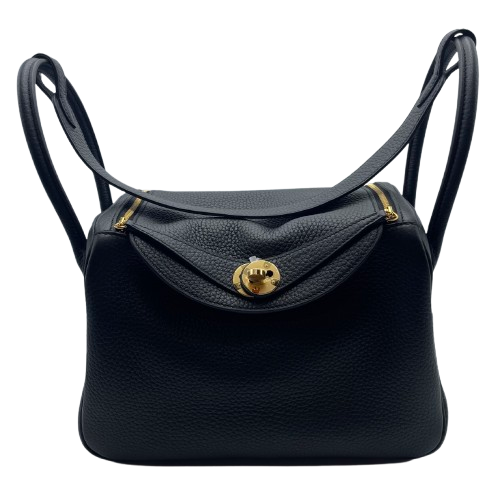 ᥹ ǥ 26 Υ ȥ󥯥ޥ ɶ K